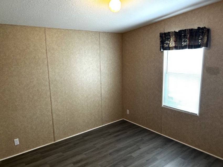 3150 Ne 36th Ave a Ocala, FL Mobile or Manufactured Home for Sale